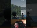 🐄 Çiftçi Oluyorum! Ranch Simulator'da Neler Oluyor 😭🔥 | Kick: iamfurky