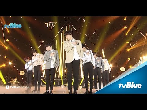 ประวัติ produce x 101  Update New  Đấu Trường Âm Nhạc 101 | Team Never tập luyện | Phần 2