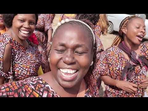 Wanang Alang A Song You Ll Never Forget