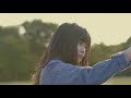 NGT48 角ゆりあ × モリ カツ の動画、YouTube動画。