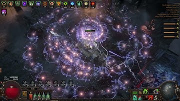 Doryani Helix Wave 30