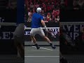 POETRY in motion! 🤩