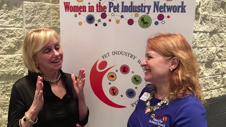 Leadership Insights from Alice Nichols of Up Country