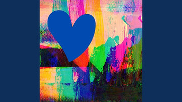 Happy Backdrops for Lazy Together