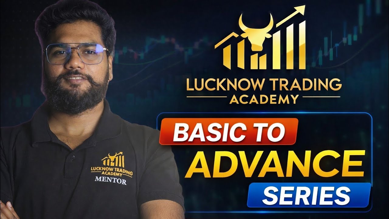 Basic to Advanced course - YouTube
