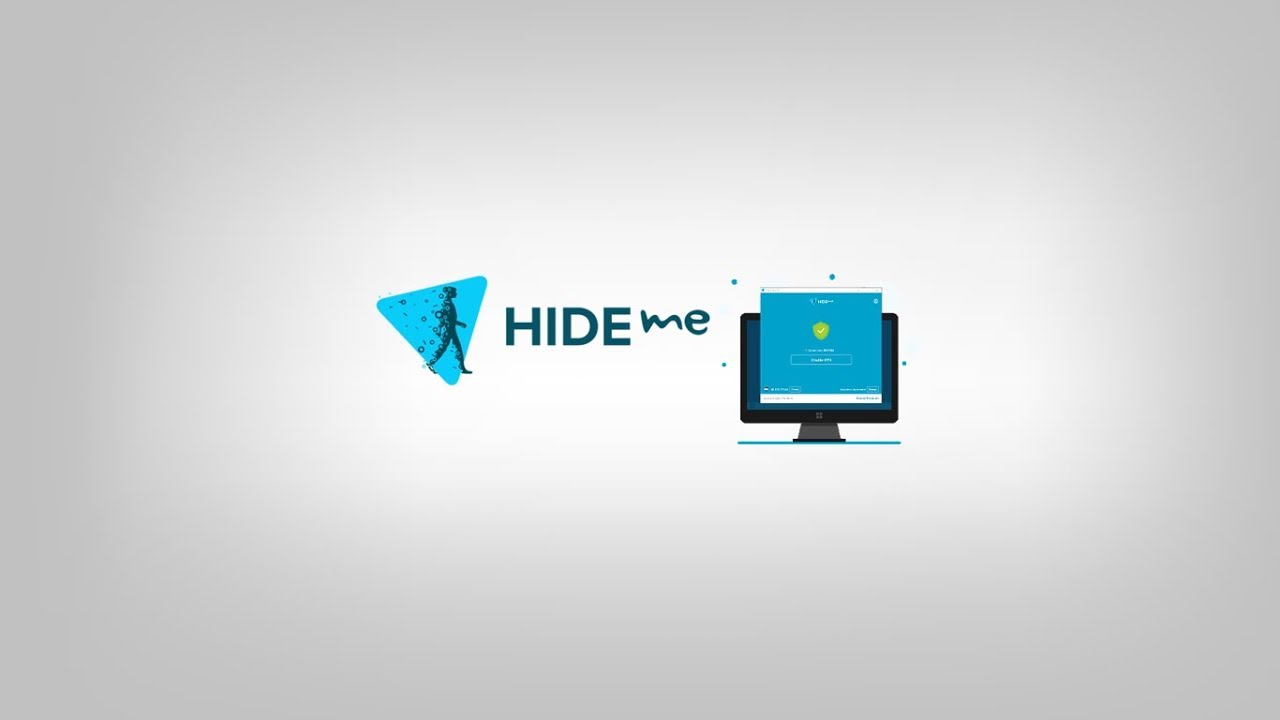 Hideme name. Hideme. Hideme VPN. Hide me впн. Hide me VPN значок.