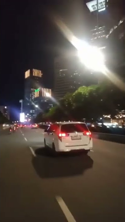 MONAS ,,story wa ibu kota jakarta