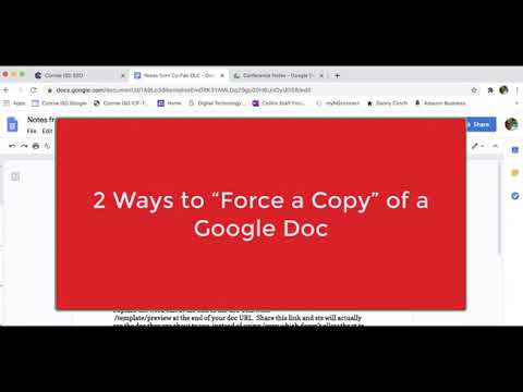 2 Ways to