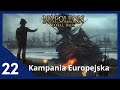 [22] Total War: Napoleon |Kampania Europejska| - Ofensywa na Kijów