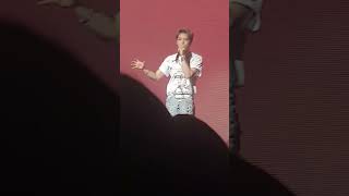 김재중이 배우자! 20230129 J party 2023 in Seoul Kimjaejoong