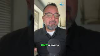 Fix Your Credit Now: Fast & Easy Guide