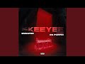 SKEEYEE Feat OG PURPIN mp3