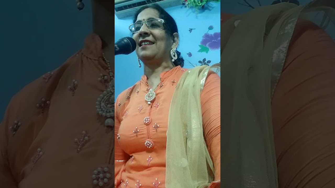 yashomati maiya se bole nandlala bhajan mp3 download yashomati maiya se bole nandlala bhajan mp3 download