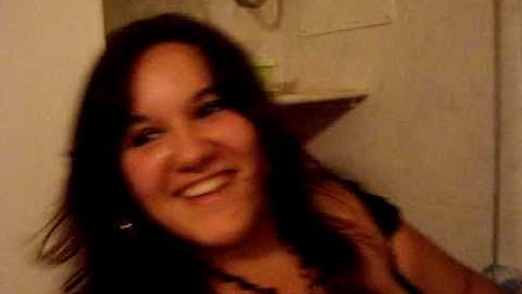 Jo intentant obrir la finestra