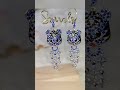 لينك الجروب في وصف القناه والفيديو