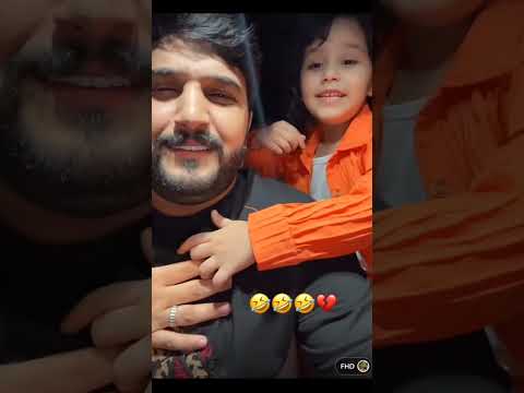 شاهد ايش قالت ناهي عن اعتزالها