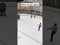 New seasons here 2 apples first game 2 second game 4 on the weekend
