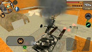 Vegas Crime Simulator #31 ||BY Naxeex LLC ||Android Gamplay screenshot 3