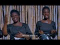 JIDHIHIRISHE By Y A USHIROMBO Official Video 4k JIDHIHIRISHE By Y A USHIROMBO Official Video 4k
