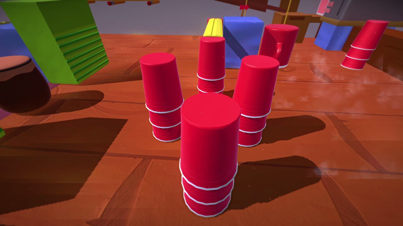 Suicide Guy: Sleepin' Deeply - Gameplay PC HD (2022)