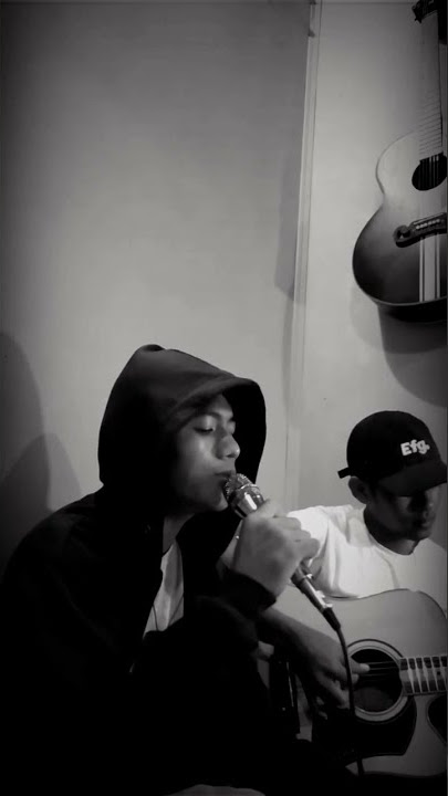 Ajarkan aku cara tuk melupakanmu - Arvian dwi story wa