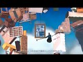 Getting Over It プレイ動画