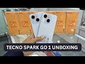 Tecno Spark Go 1 Unboxing | Camera Test And Review #sparkgo1 #unboxing #phoneswalay