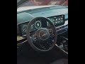 Kia Sorento | Kia Chile