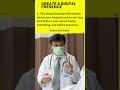 "Building a Strong Online Presence: A Guide to Hospital Marketing" / Hospital Digital Marketing