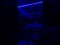 Mere gaming room me wallpaper to lag chuka h #virelvideo #gamingroom #gamingvideos #virelvideo