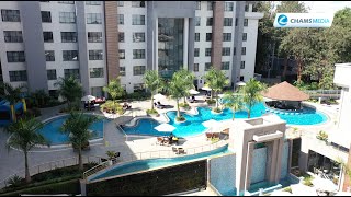 Business Trends: Why World Class Hotels are Setting Up in Kenya