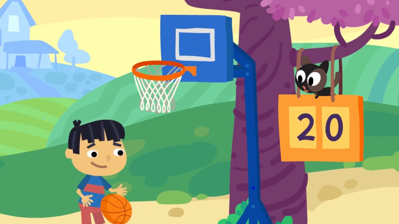 Revisiting Key Concepts in Blueprint