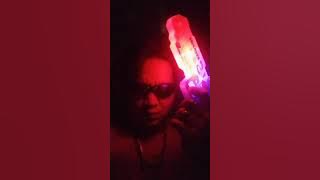 MIEKHAEL CLIFF KLIFF NELSON JOSHUA KASEGER..