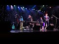 Capture de la vidéo Friday Concert (Gold Team) On Joco Cruise 2022