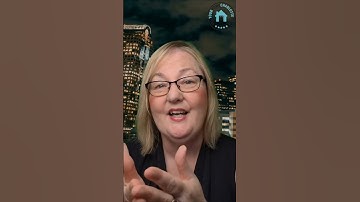 The Importance of Transparency and Building Trust in Real Estate Sales