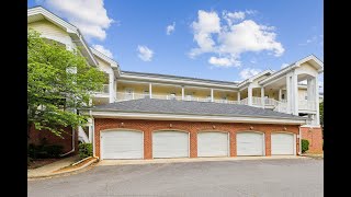 Victoria Green | 8923 Meadow Vista Rd | Charlotte , NC Victoria Green | 8923 Meadow Vista Rd | Charlotte , NC