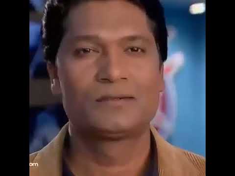 CID Tarak Mehta ki daya special।।CID best episode।।cid New episode।।# ...