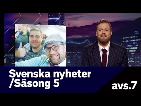 Video: Vad ska ett flygblad ha?