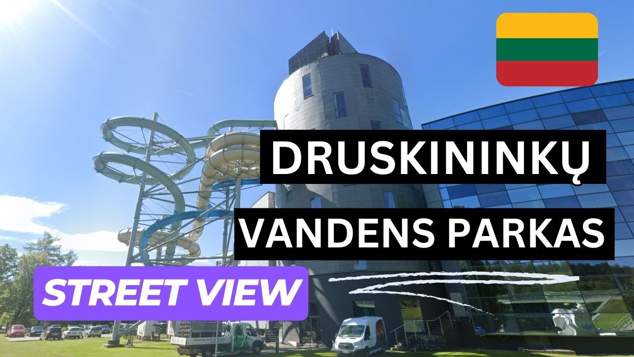 druskinink-vandens-parkas-aquapark-in-druskininkai-lithuania-on