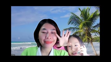 Câu chuyện cây bút Pen Story 656 2711025 Ly Nguyễn cùng Kem