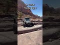 Private #tour with a #canam Mav R #thelegendofmoab #viral #offroad #crawlmoab #utv #rocks #moab #fyp