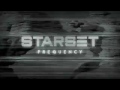Starset  frequency official audio