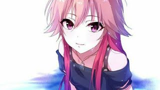 Аниме приколы #36 ♦Лягушка♦ Аниме приколы #36 ♦Лягушка♦