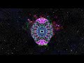 Durga Mantra Psy Trance Psy Visuals