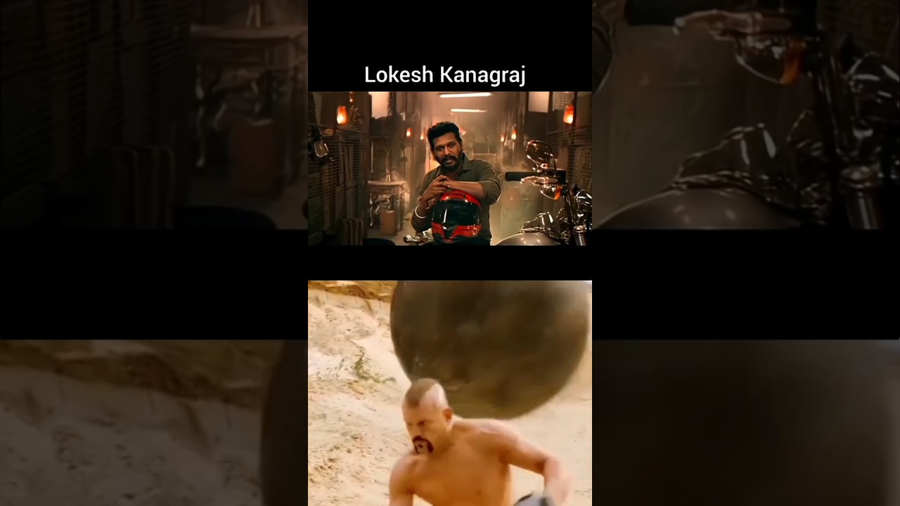 director With Zero flop  Movie #yt #ytshorts #anirudh #explore #views #adityadhar#bgmi #ssrajamouli