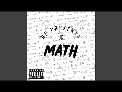 Math (Interlude)