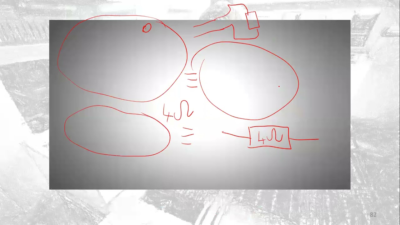 S3 CONCEPTION DIMENSIONNEMENT ET MAINTENANCE DES INSTALLATIONS PHOTOVOLTAIQUES EN SITE ISOLÉ