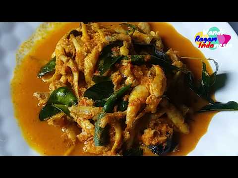 resep-tumis-ikan-bilis-khas-aceh