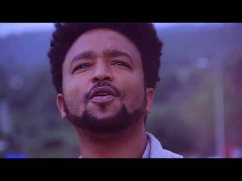 Nu Deebisi Maalo Singer Samson Chernet New Video Clip 2019