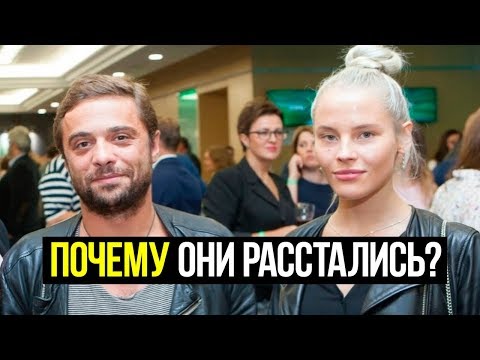 Video: Ekaterina Nikulina Visade Ringen Som Ilya Glinnikov Gav Henne: De Senaste Nyheterna Om Kandidatbröllopet